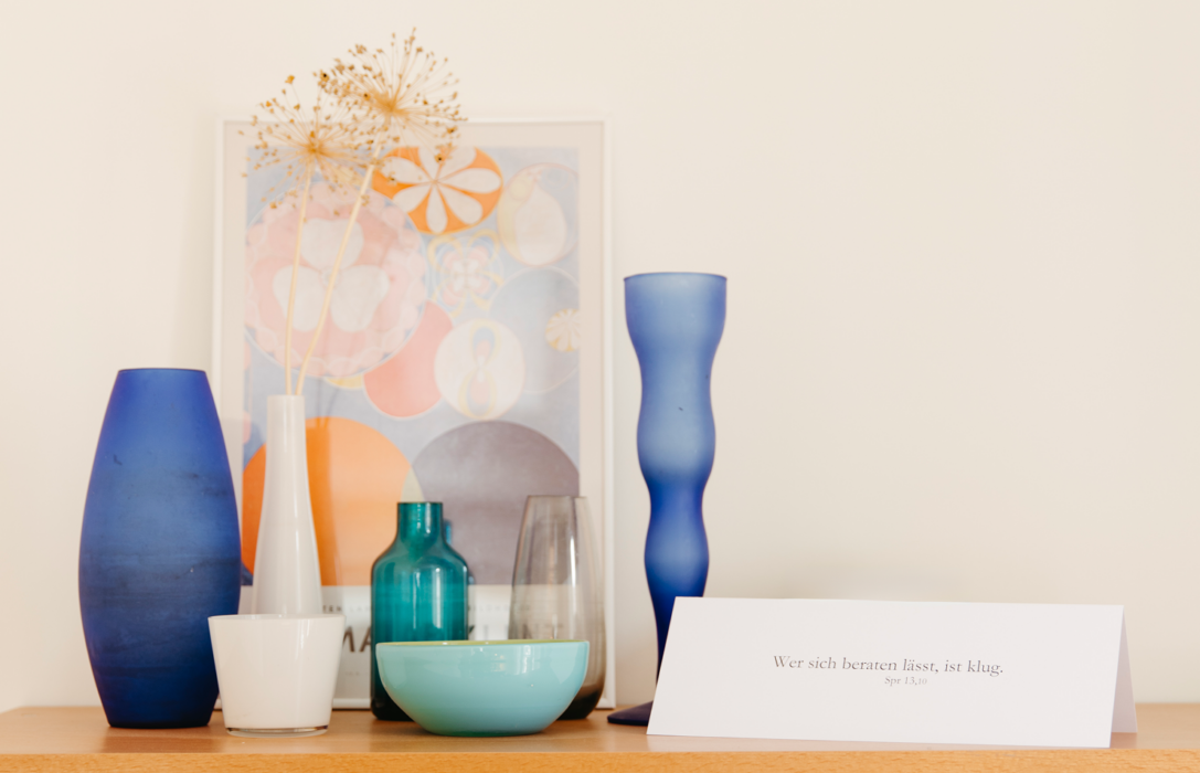 Header_Angebote_1480x954px