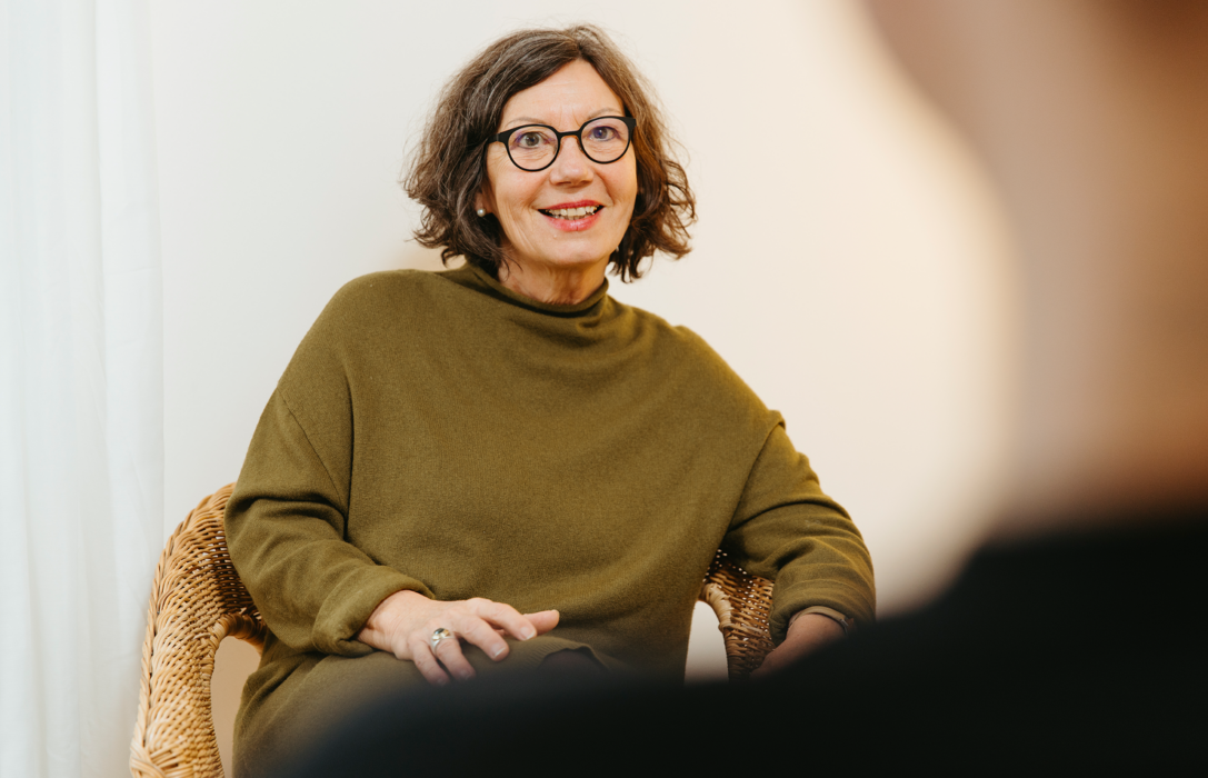 Header_Slider_Angebote_2_1480x954px